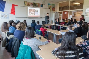 Erasmus+-6