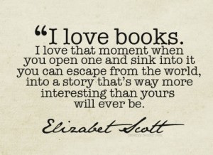 boeken