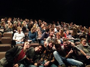 engels toneel tilburg_1