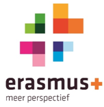 erasmus