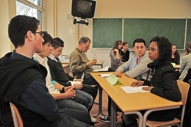 University of manitoba speed dating