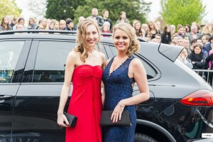 Gala_2016_45