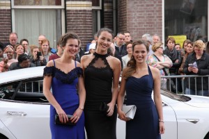IMG_2741