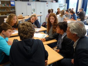 projectontwikkelaar