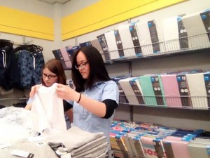 zeeman