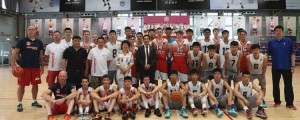 China-wbb