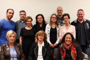 Foto2OV2015_2016