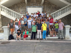 erasmus+