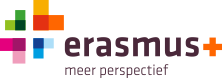 logo-erasmusplus