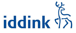 logo-iddink
