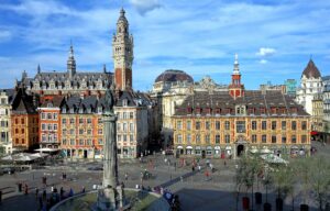 lille_vue_gd_place