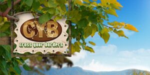 crossyourborders_feature