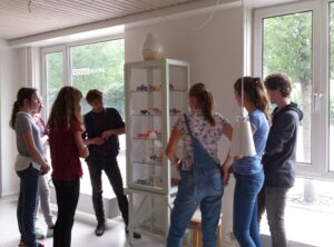 floris-hoovers