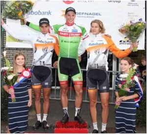 ronde-van-midden-brabant