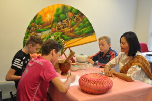 wereldweek_3