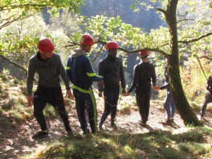 ardennen_2