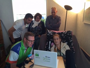 klasse-contact-ellen-de-bresser