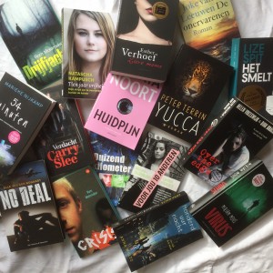 foto-leesboeken