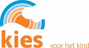 kies_logo