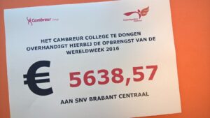 wereldweek_151016
