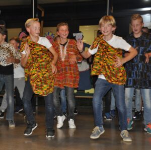 wereldweek_krant