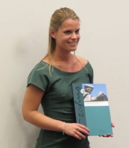 annemarie