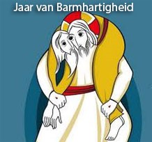 barmhartigheid