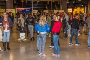 foto-sbv-2015