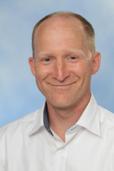 pim-van-den-berg-64900110-website