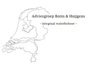 logo_advbh
