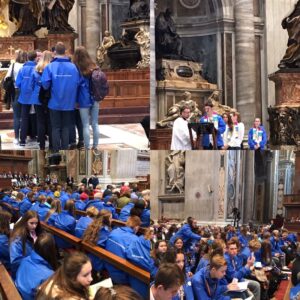 rome7