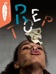troep