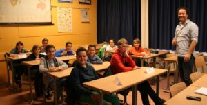 uitvinding