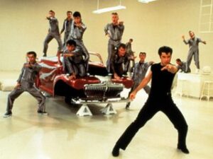 greased_lightning