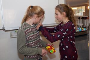 lieke-van-baal