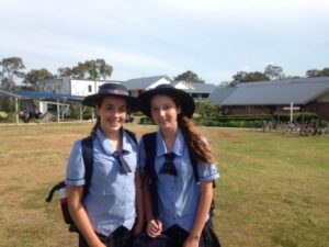 emma-en-meri-downunder