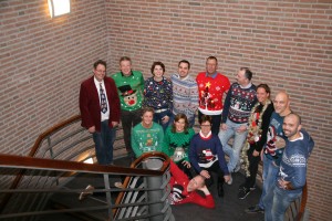 foute-kersttruien
