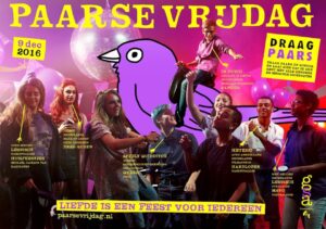 paarse-vrijdag-2016