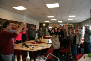 proost-op-de-nieuwbouw