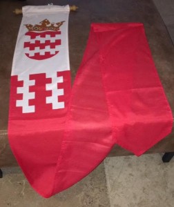 vlag-en-wimpel
