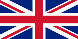 Flag_of_the_United_Kingdom_svg