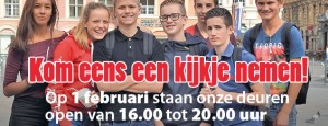 opendag2017-1