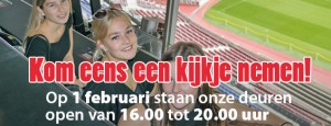 opendag2017-3