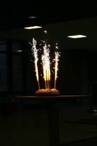opening-nieuwe-jaar