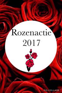rozenactie 2017