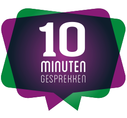 10minutengesprekken