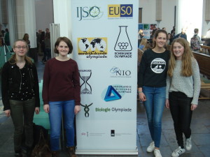 IJSO 2017