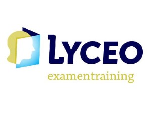 lyceojpg