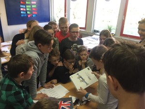 tto quiz open dag
