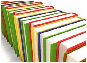 boeken